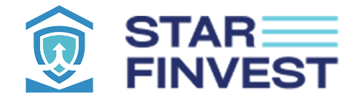 Star Finvest